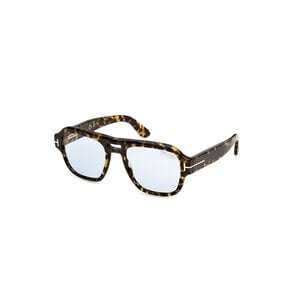 Tom Ford FT1484 Tom Ford FT1484