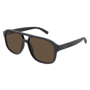 Gucci GG1856S-003 Gucci GG1856S-003