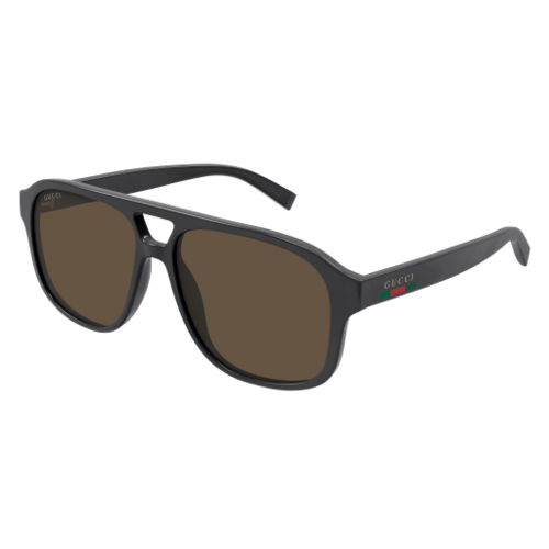 Gucci GG1856S-003 Gucci GG1856S-003