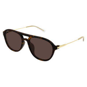 Gucci GG2254SK-002 Gucci GG2254SK-002