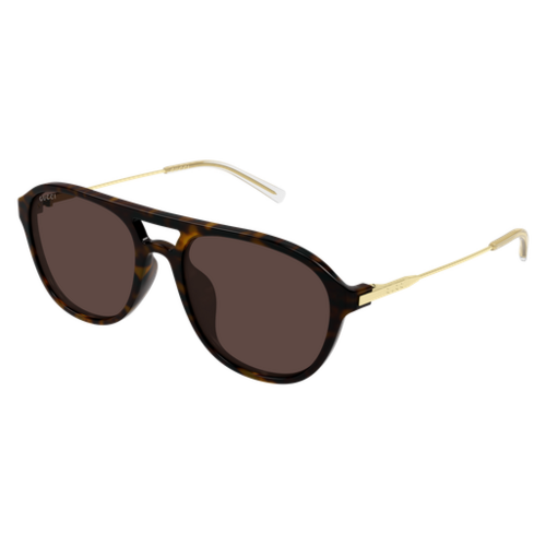 Gucci GG2254SK-002 Gucci GG2254SK-002