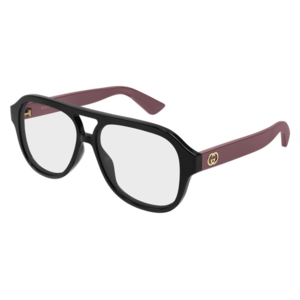 Gucci GG2192O-003 Gucci GG2192O-003