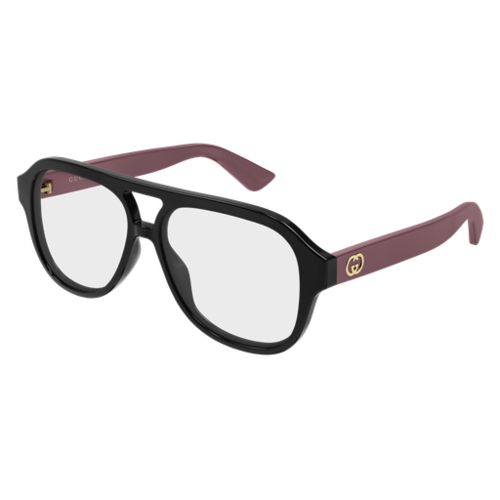 Gucci GG2192O-003 Gucci GG2192O-003