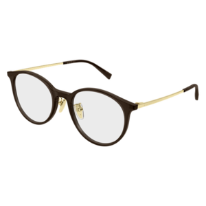 Gucci GG2148OA-003 Gucci GG2148OA-003