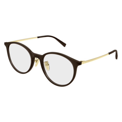 Gucci GG2148OA-003 Gucci GG2148OA-003