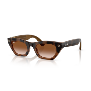 Ray Ban 0RW4015 - Zena (gen 3) 690513 Ray Ban 0RW4015 - Zena (gen 3) 690513