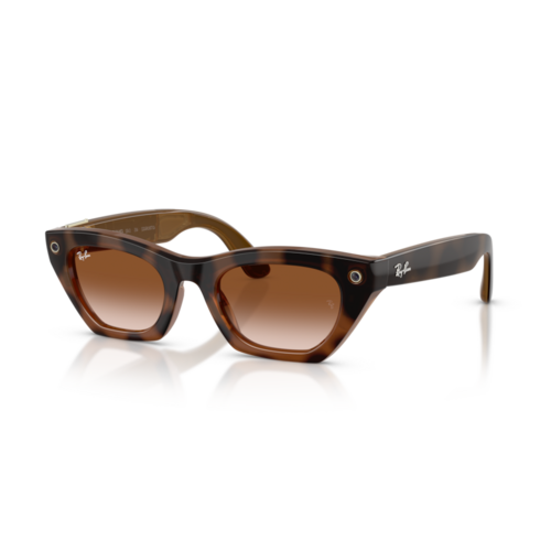 Ray Ban 0RW4015 - Zena (gen 3) 690513 Ray Ban 0RW4015 - Zena (gen 3) 690513