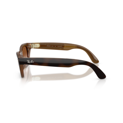 Ray Ban 0RW4015 - Zena (gen 3) 690513 Ray Ban 0RW4015 - Zena (gen 3) 690513