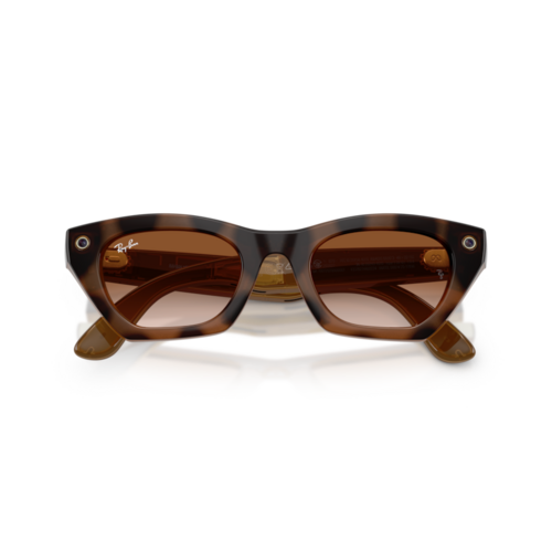 Ray Ban 0RW4015 - Zena (gen 3) 690513 Ray Ban 0RW4015 - Zena (gen 3) 690513