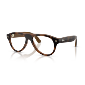 Ray Ban 0RW4016V - Aviator (gen 3) 8528 Ray Ban 0RW4016V - Aviator (gen 3) 8528