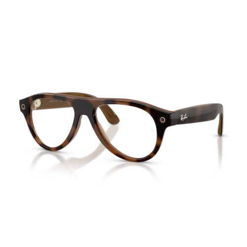 Ray Ban 0RW4016V - Aviator (gen 3) 8528 Ray Ban 0RW4016V - Aviator (gen 3) 8528