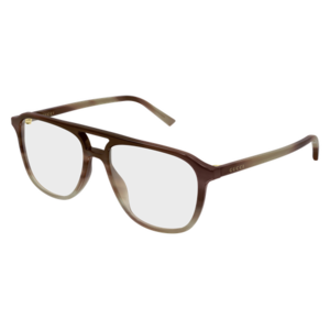 Gucci GG2237O-003 Gucci GG2237O-003