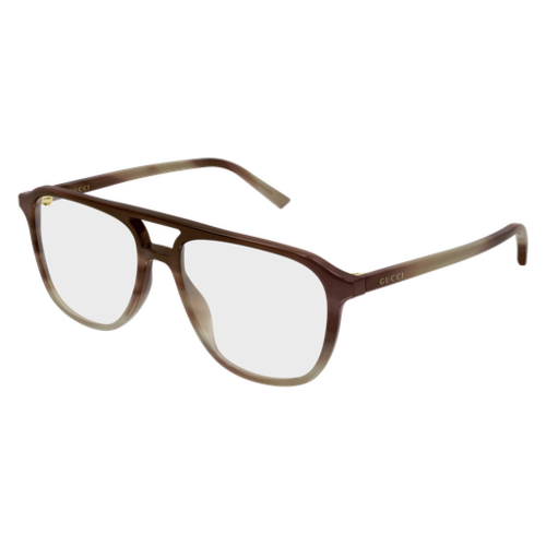 Gucci GG2237O-003 Gucci GG2237O-003