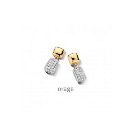 Orage O/6017/A