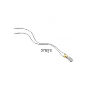 Orage K/6029/45-A
