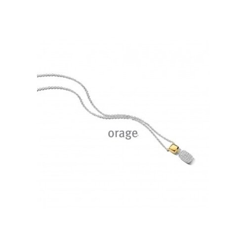Orage K/6029/45-A