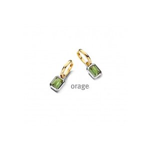 Orage O/7126 Orage O/7126