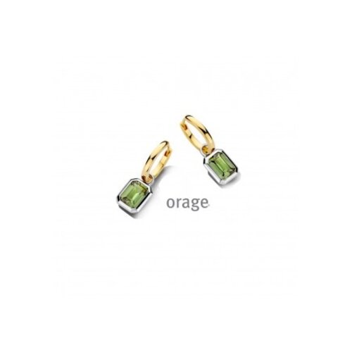 Orage O/7126 Orage O/7126