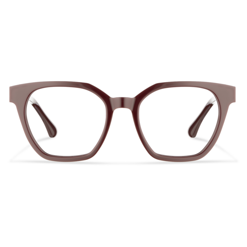 Tree Spectacles Curly 3700 Tree Spectacles Curly 3700