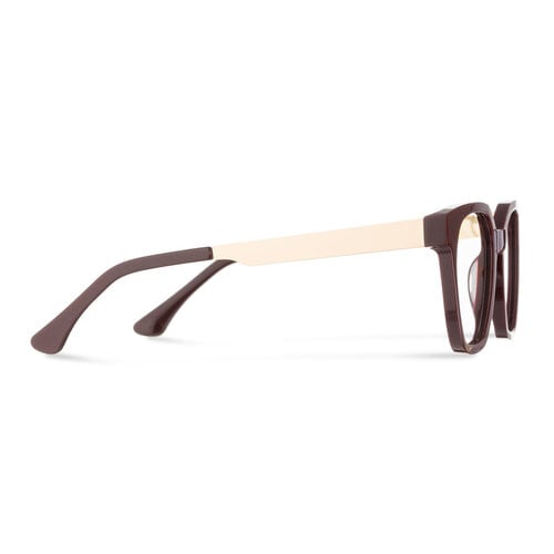 Tree Spectacles Curly 3700 Tree Spectacles Curly 3700