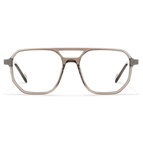 Tree Spectacles Pecco 3703 Tree Spectacles Pecco 3703