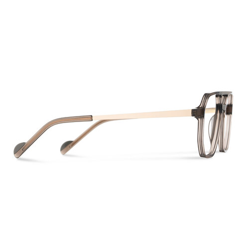 Tree Spectacles Pecco 3703