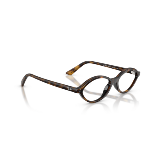 Ray Ban 0RX7265 8320 Ray Ban 0RX7265 8320