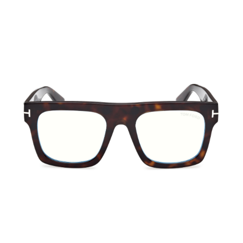Tom Ford FT6068-B Tom Ford FT6068-B
