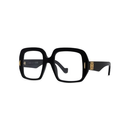 Loewe LW50076I 001 Loewe LW50076I 001