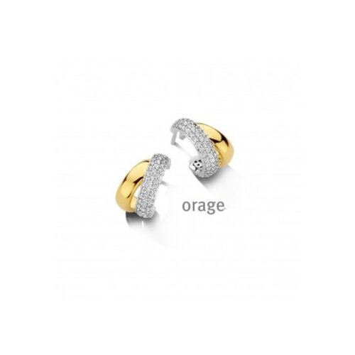 Orage O/7127 Orage O/7127