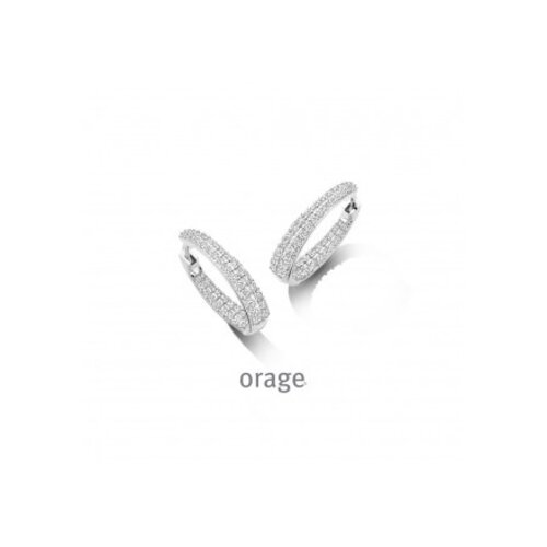Orage O/7124/A Orage O/7124/A