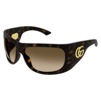 GG2170S-003