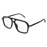 SL 960-001