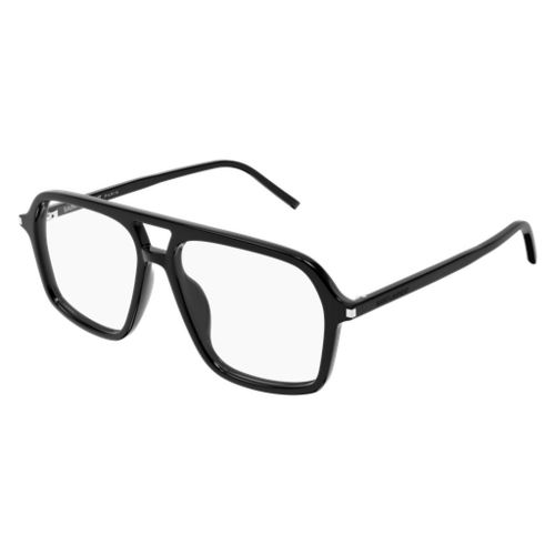 Yves Saint Laurent SL 960-001 Yves Saint Laurent SL 960-001