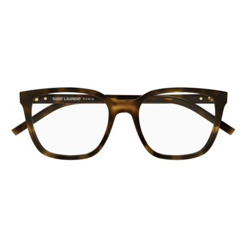 Yves Saint Laurent SL M129-003 Yves Saint Laurent SL M129-003
