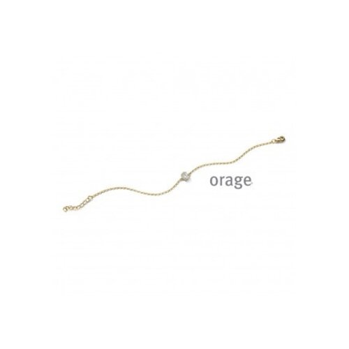 Orage A/3959/19 Orage A/3959/19