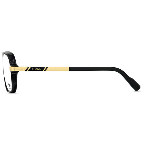 Cazal Eyewear 6042 001 Cazal Eyewear 6042 001