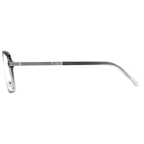 Cazal Eyewear 6018 005 Cazal Eyewear 6018 005
