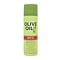 ORS Olive Oil Nourishing Sheen Spray™