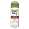 ORS Olive Oil Glossing Polisher