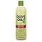 ORS Olive Oil Sulfate-Free Hydrating Shampoo