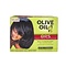 ORS Olive Oil Built-In Protection No-Lye Hair Relaxer™