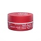 Red One Red One - Red Hair Wax - Geeft levendige kleur - Biedt styling hold en textuur - Tijdelijke kleuring