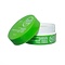 Red One Red One - Haar wax – Stevige hold zonder glans – Geeft natuurlijke matte finish – Temt kroezen en biedt textuur