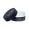 Red One Red One - Styling gelwax - Sterke hold zonder uitdroging - Glanzende afwerking zonder stijfheid - Geschikt voor elk kapsel