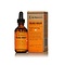 Dr. Miracle Follicle Healer Créme Hydration Oil