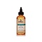 Dr. Miracle Daily Moisturizing Gro Oil