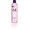 Motions Oil Moisturizer Hair Lotion