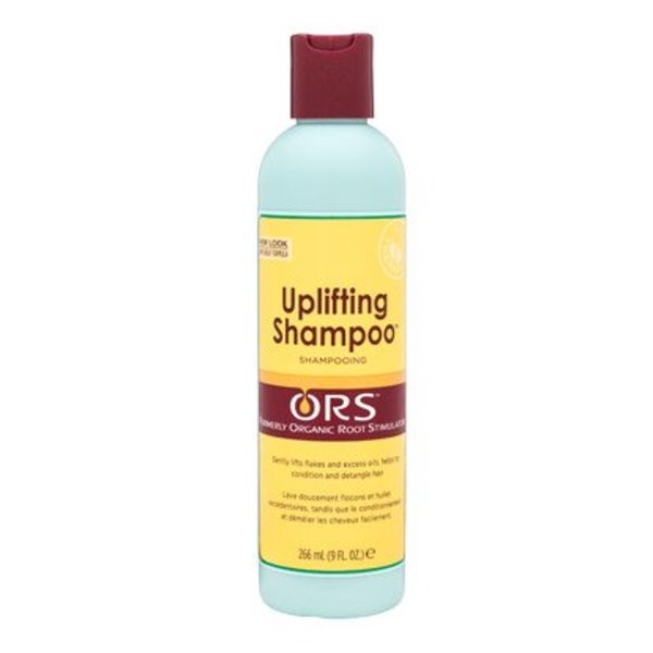 ORS Uplifting Shampoo