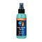 ORS ORS - Tea Tree Oil Anti-Bump Spray (133ml)